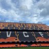 blanquinegreVCF profil fotoğrafı