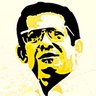 ☆DON SILVINO☆ profil fotoğrafı