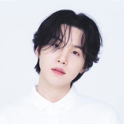 슈가서포터즈's profile picture