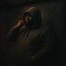 Bigz's profile picture