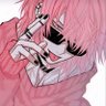 Enianiou's profile picture