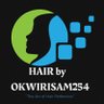 Hair by Okwirisam254 的头像