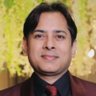 Profilbild von dinesh kumar