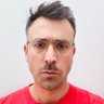 Profilbild von Erhan Bağdemir