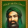 كريم الشمري 的头像
