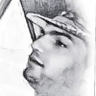 Mourad Kourdi profil fotoğrafı