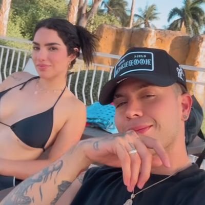 FAN DE JUKILOP🟦🇲🇽's profile picture