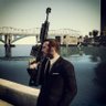 executor profil fotoğrafı