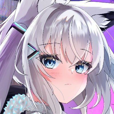 147Illu's profile picture