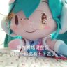 扛麦郎-二百斤的加速师's profile picture