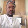 Chijioke Eze's profile picture