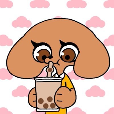 Canzone25403266's profile picture