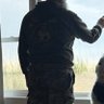 Profilbild von North Suffolk welder