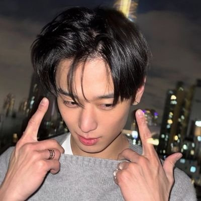 jynthings's profile picture
