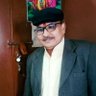 Profilbild von Adv Murli Dhar Singh@Astro#Shastry #Anna ji@