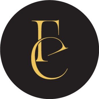Fashion CloneIt's profile picture