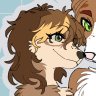 Aster 𐂂 ✮⋆˙ profil fotoğrafı