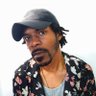 𝐂𝐚𝐥 𝐂𝐮𝐭𝐥𝐚𝐬𝐬's profile picture