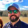 SJ 2.8 Social Credit Score's profile picture