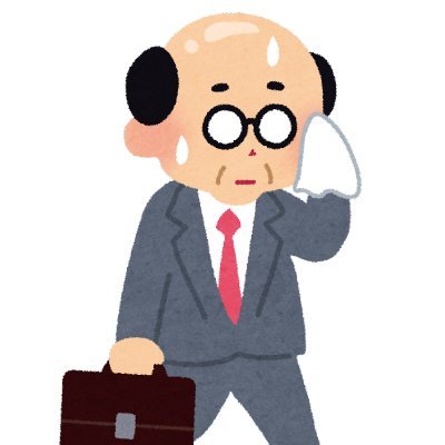 Forum_Ja's profile picture