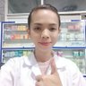 Profilbild von Hồ Linh | Hallie