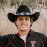 Фото профиля Justin Moore