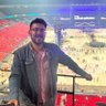 Danny Matcham 20⚽️ (Taylor’s Version)'s profile picture