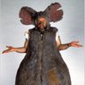 RatCatcher 🪤's profile picture