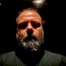 şeref yaşa's profile picture