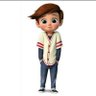 Piyush Gandhi's profile picture
