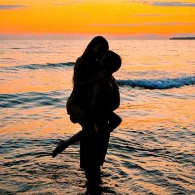 Swingers Puerto Vallarta's profile picture
