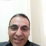 Mahmoud profil fotoğrafı