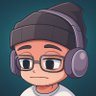 flicker • editor 的头像