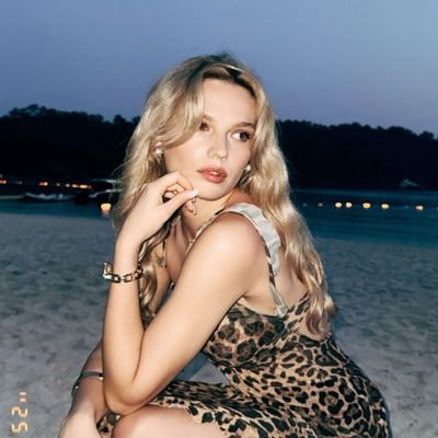 Dolunay's profile picture