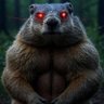 The Bitcoin Woodchuck 🤲🐢's profile picture