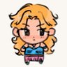 Profilbild von tiny