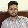 Komal Shastri's profile picture