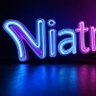 NiatrikX profil fotoğrafı