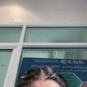 🌤️ Daylight 🍀🌻✌🏼's profile picture