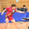 坂根翔大's profile picture