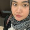 elva on the internet👩🏻⚖️'s profile picture