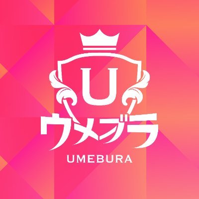 UMBRHP's profile picture