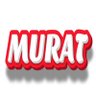 Murat.🇹🇷 profil fotoğrafı