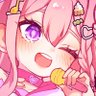 sagiki 🍰 🎶 patisserie idol's profile picture