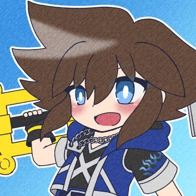 T0atti/とあっち🔑's profile picture