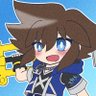 T0atti/とあっち🔑's profile picture