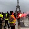 Profilbild von le parisien