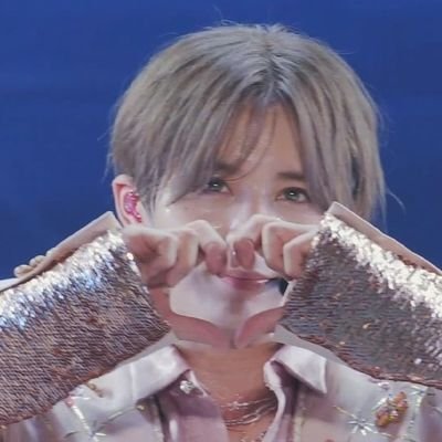 yama59_ryo__hsj's profile picture