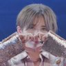 𝒴.'s profile picture