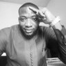 Emmanuel Ekuma profil fotoğrafı